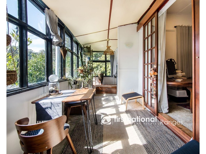 16 Wedgewood Avenue, Belgrave VIC 3160