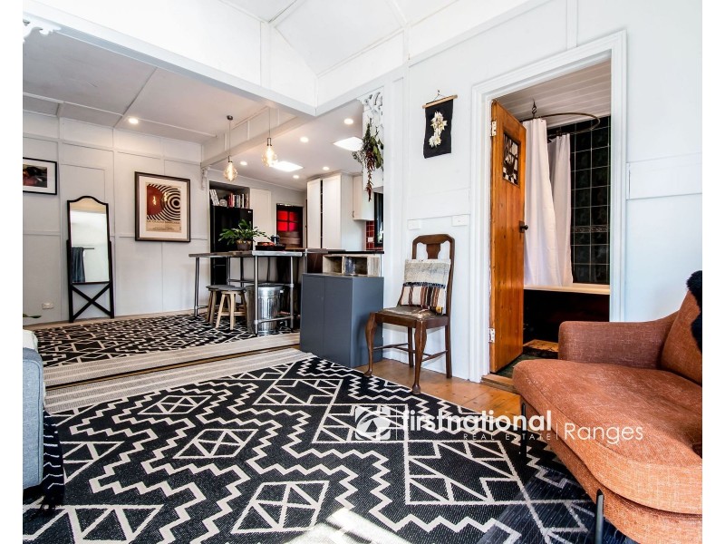 16 Wedgewood Avenue, Belgrave VIC 3160