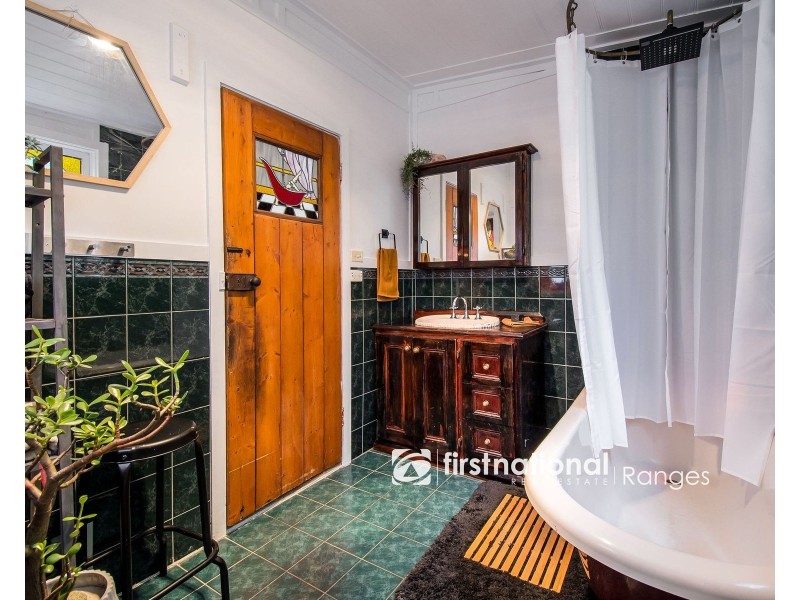 16 Wedgewood Avenue, Belgrave VIC 3160