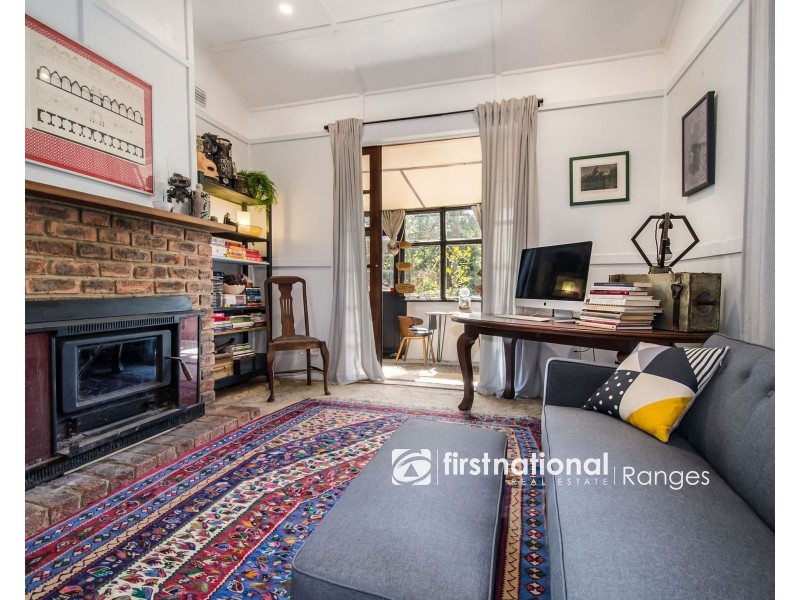 16 Wedgewood Avenue, Belgrave VIC 3160