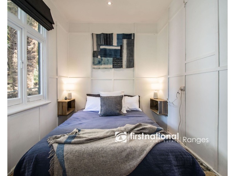 16 Wedgewood Avenue, Belgrave VIC 3160