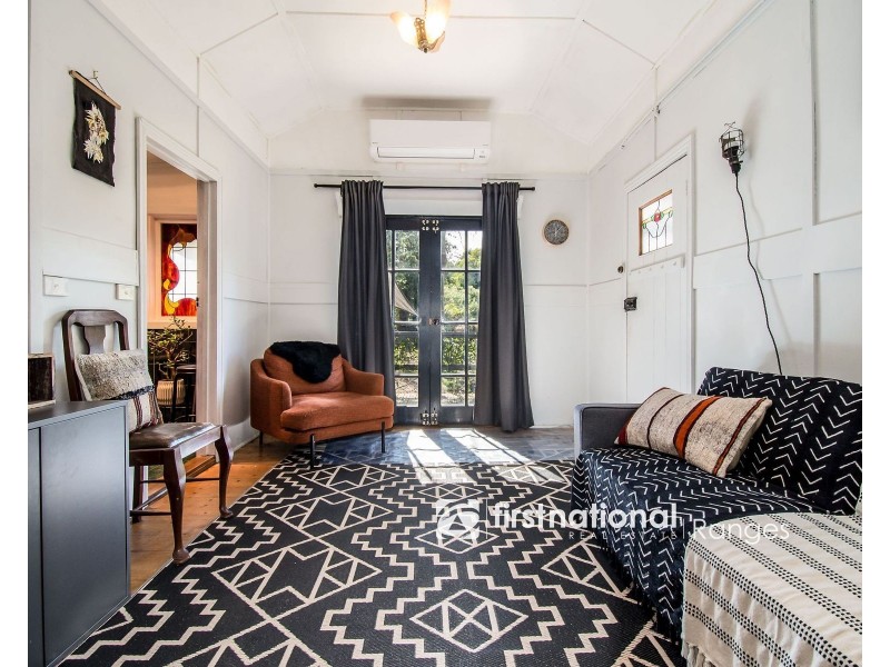 16 Wedgewood Avenue, Belgrave VIC 3160