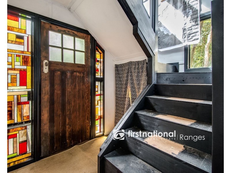 16 Wedgewood Avenue, Belgrave VIC 3160