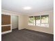3 Outlook Drive, Kalorama VIC 3766