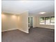 3 Outlook Drive, Kalorama VIC 3766