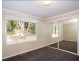 3 Outlook Drive, Kalorama VIC 3766