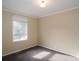 3 Outlook Drive, Kalorama VIC 3766