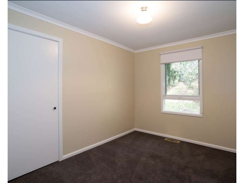 3 Outlook Drive, Kalorama VIC 3766