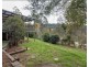 3 Outlook Drive, Kalorama VIC 3766