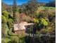 97 Priors Road, The Patch VIC 3792