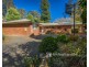 97 Priors Road, The Patch VIC 3792