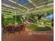 97 Priors Road, The Patch VIC 3792