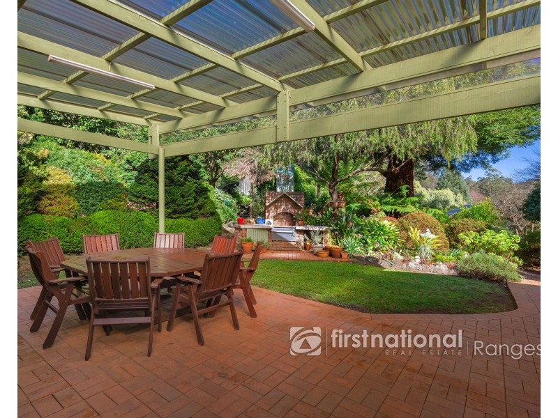 97 Priors Road, The Patch VIC 3792