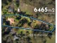97 Priors Road, The Patch VIC 3792