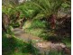 97 Priors Road, The Patch VIC 3792