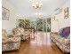 97 Priors Road, The Patch VIC 3792