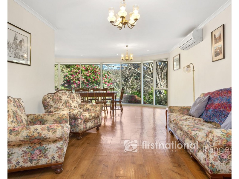 97 Priors Road, The Patch VIC 3792