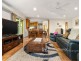 97 Priors Road, The Patch VIC 3792