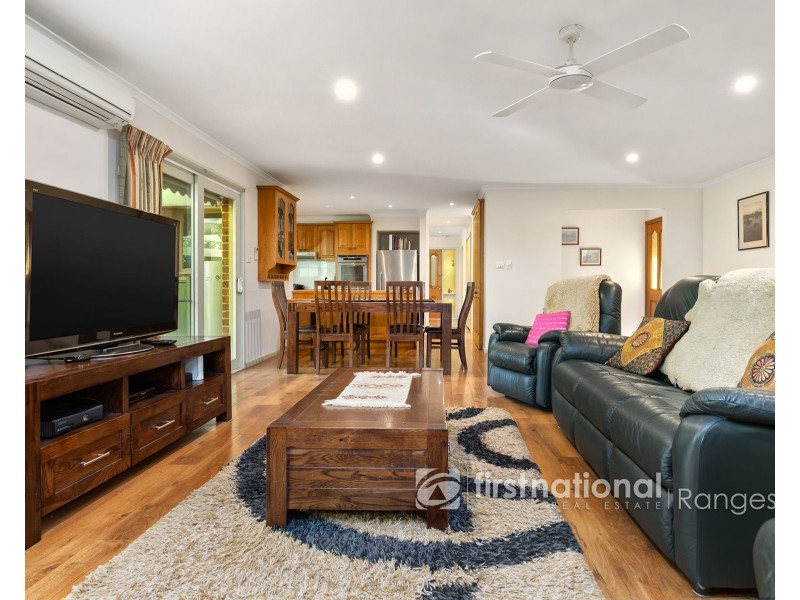 97 Priors Road, The Patch VIC 3792