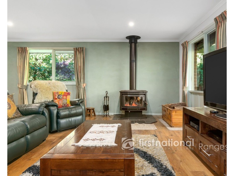 97 Priors Road, The Patch VIC 3792