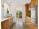 97 Priors Road, The Patch VIC 3792