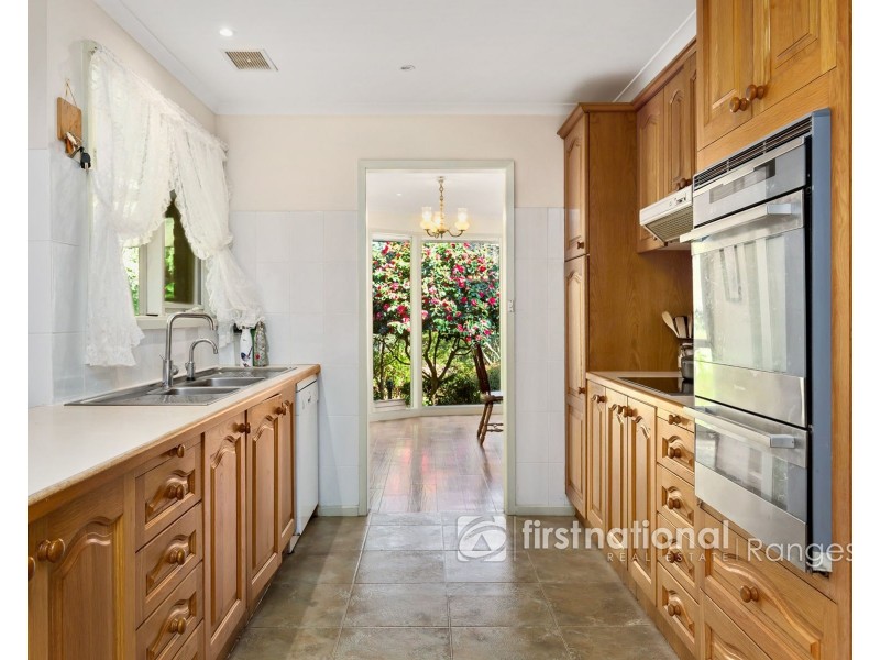 97 Priors Road, The Patch VIC 3792