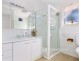97 Priors Road, The Patch VIC 3792