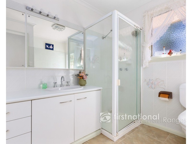 97 Priors Road, The Patch VIC 3792