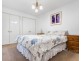 97 Priors Road, The Patch VIC 3792