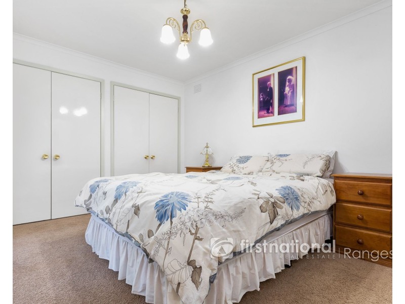 97 Priors Road, The Patch VIC 3792