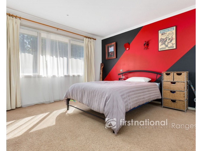 97 Priors Road, The Patch VIC 3792