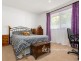 97 Priors Road, The Patch VIC 3792