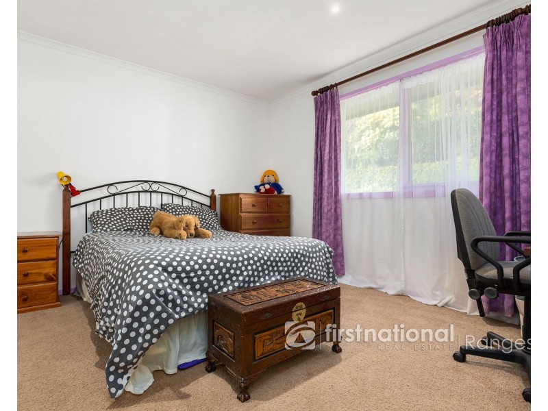 97 Priors Road, The Patch VIC 3792