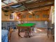 97 Priors Road, The Patch VIC 3792