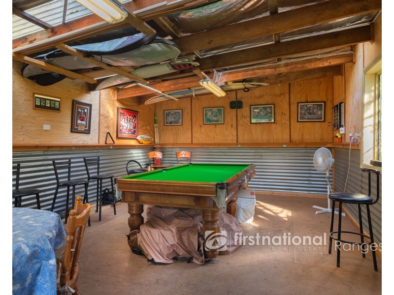 97 Priors Road, The Patch VIC 3792