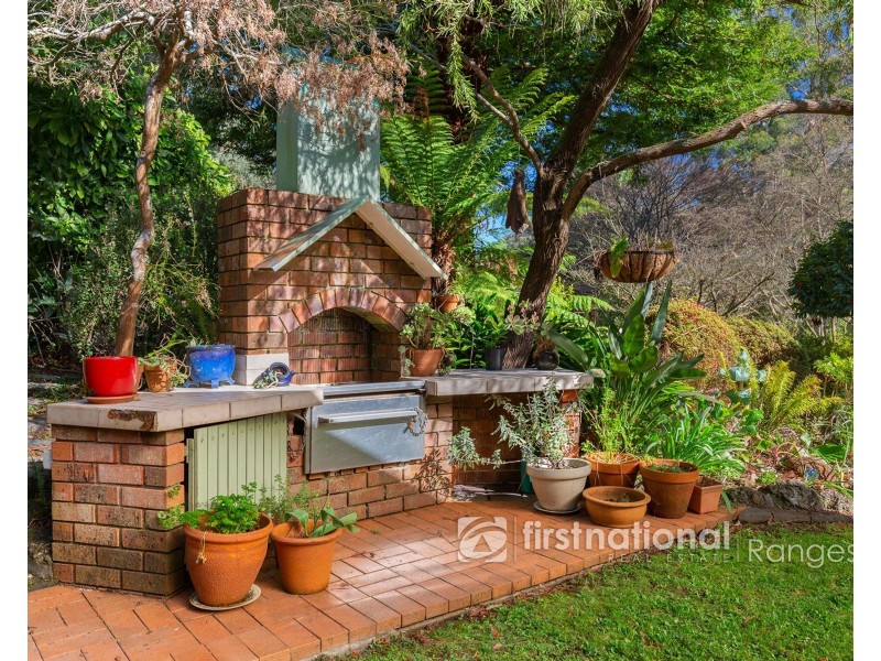97 Priors Road, The Patch VIC 3792