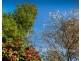 97 Priors Road, The Patch VIC 3792