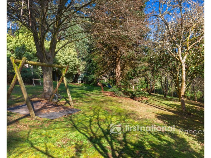 97 Priors Road, The Patch VIC 3792