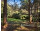 97 Priors Road, The Patch VIC 3792