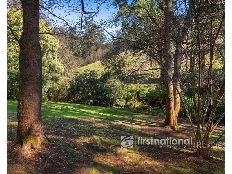 97 Priors Road, The Patch VIC 3792