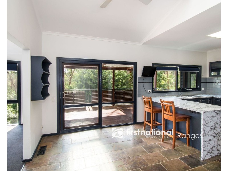 18 Johns Road, Selby VIC 3159