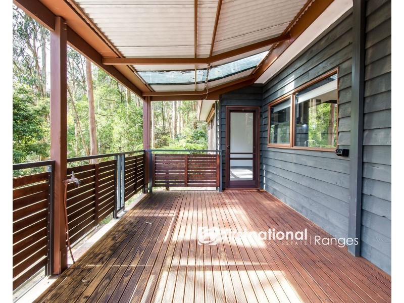 18 Johns Road, Selby VIC 3159