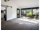 18 Johns Road, Selby VIC 3159