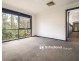 18 Johns Road, Selby VIC 3159