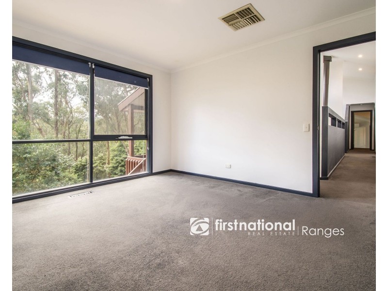 18 Johns Road, Selby VIC 3159