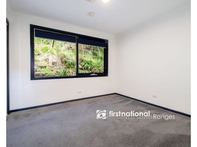 18 Johns Road, Selby VIC 3159