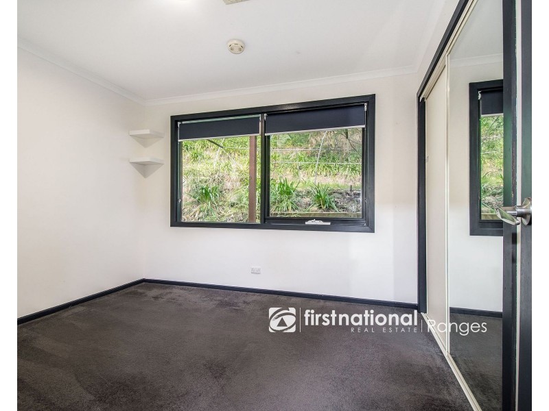 18 Johns Road, Selby VIC 3159