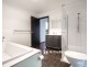 18 Johns Road, Selby VIC 3159