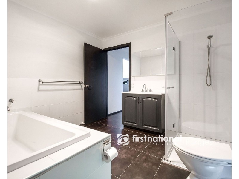 18 Johns Road, Selby VIC 3159