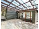 18 Johns Road, Selby VIC 3159